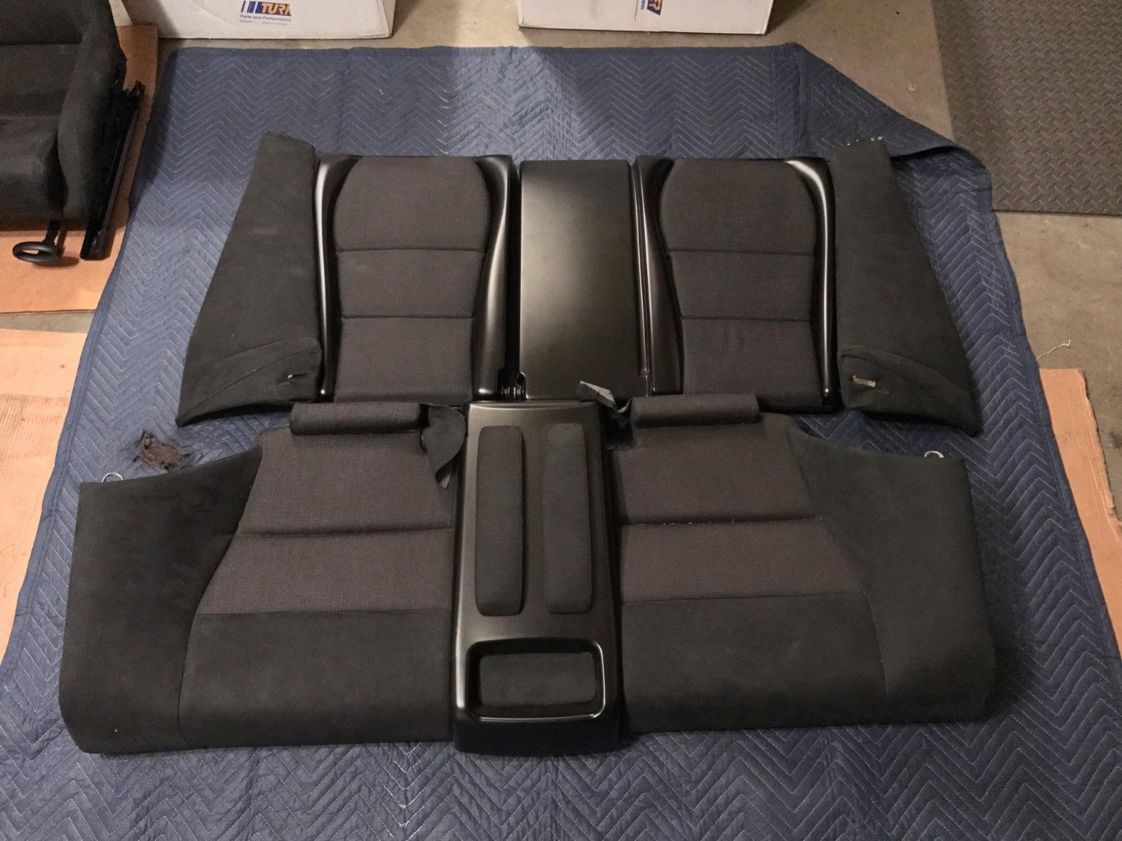 ewrc-market-bmw-e46-m3-csl-seats-oem