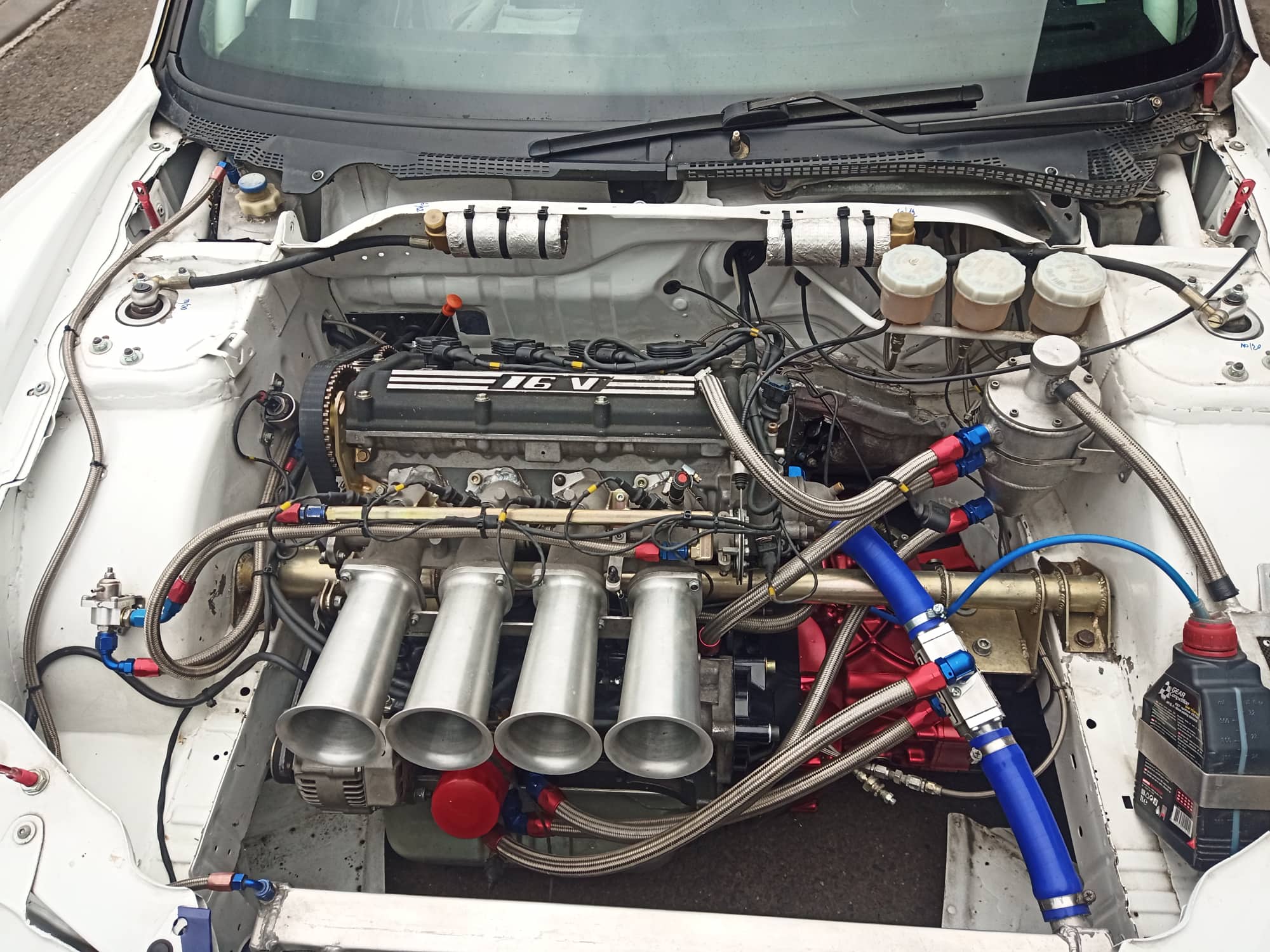 ewrc-market-peugeot-306-maxi-kit-car-v1-v2