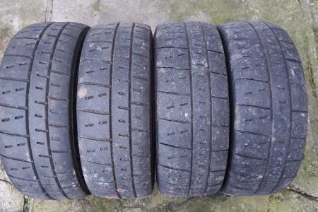speedline 15 4x100