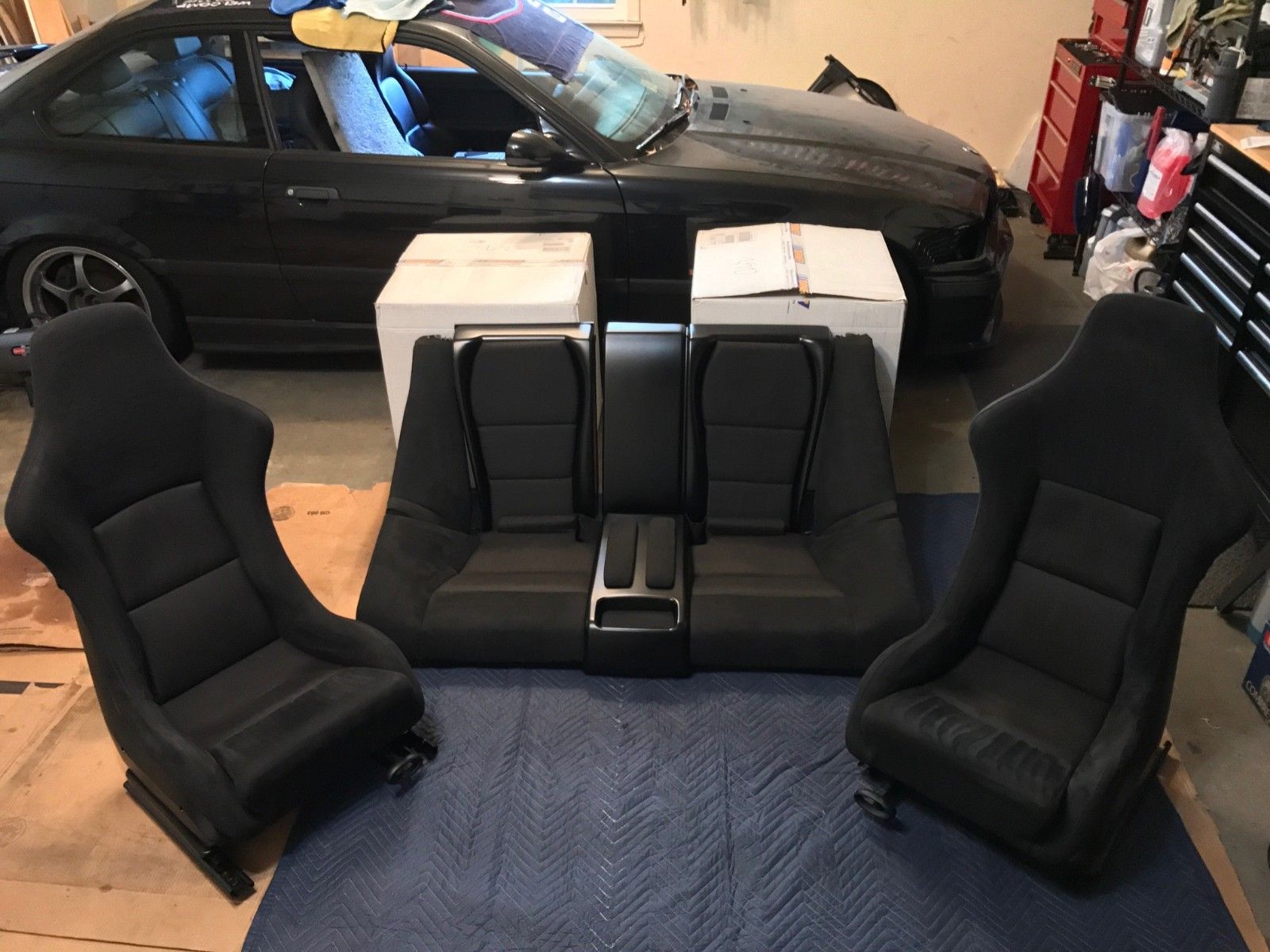 ewrc-market-bmw-e46-m3-csl-seats-oem
