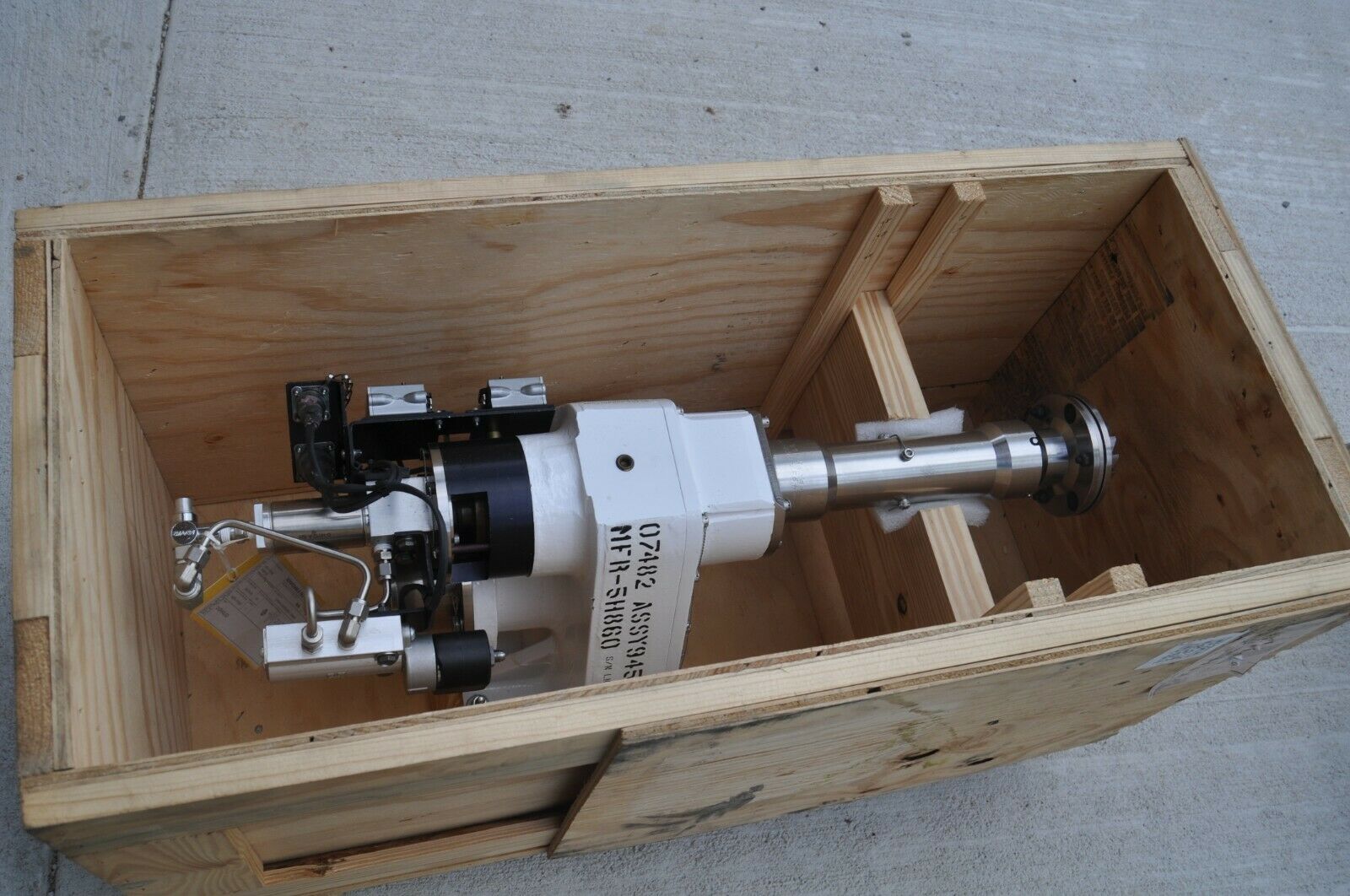 ewrc-market-ge-speed-increaser-f-414-turbofan-engine-9458m17g04