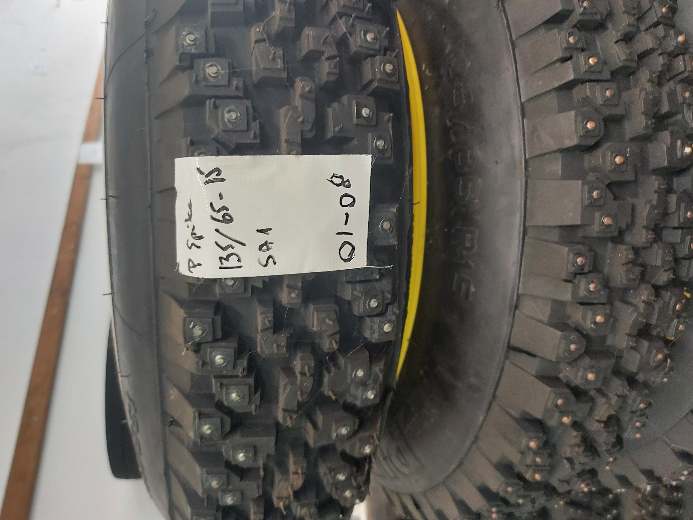 ewrc-market-pirelli-sa1-snow-tyre-15