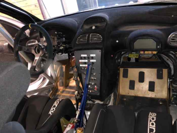 eWRC-market.com - peugeot 206 s1600 n-22
