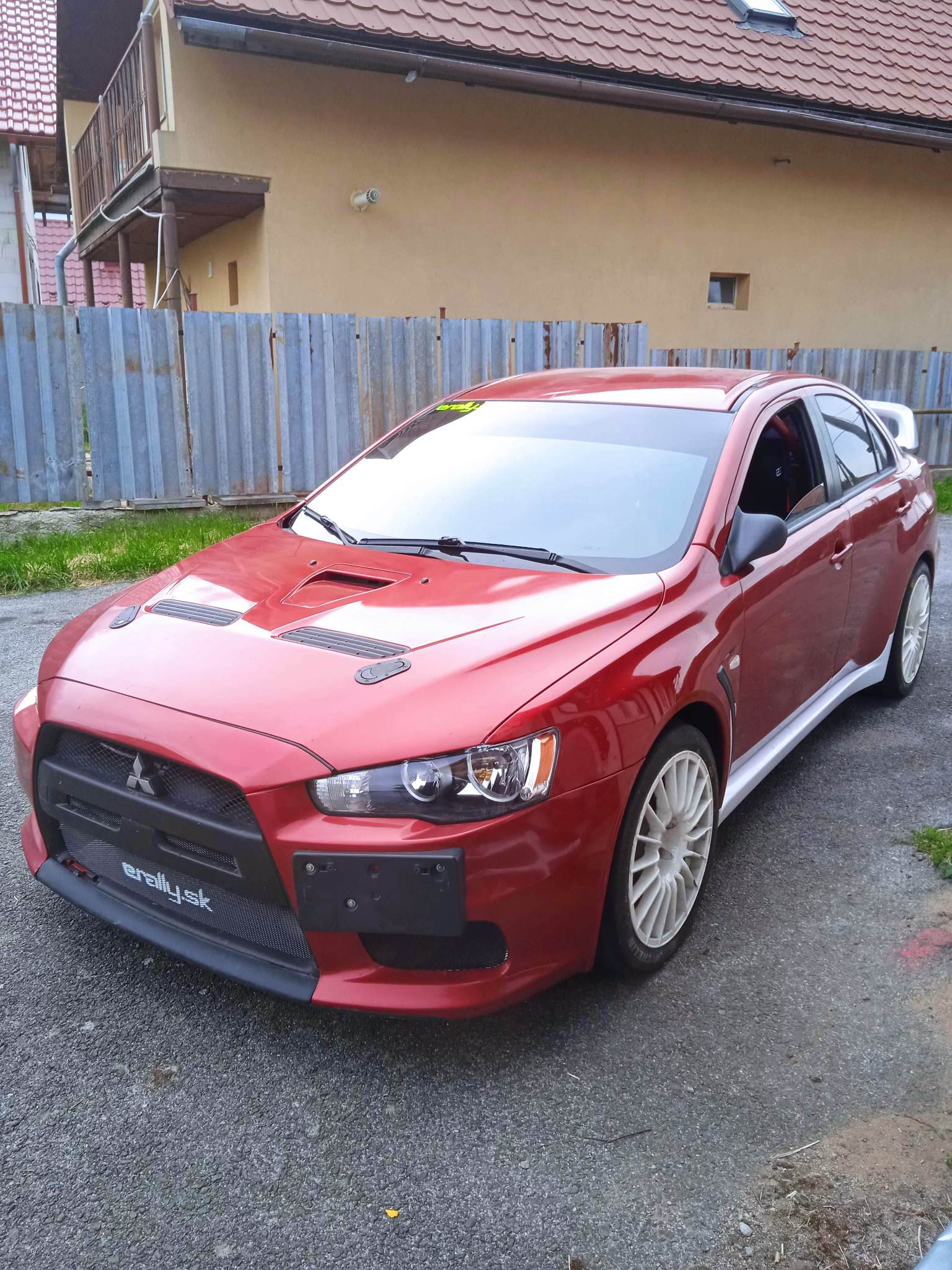 ewrc-market-lancer-evo-x-gsr