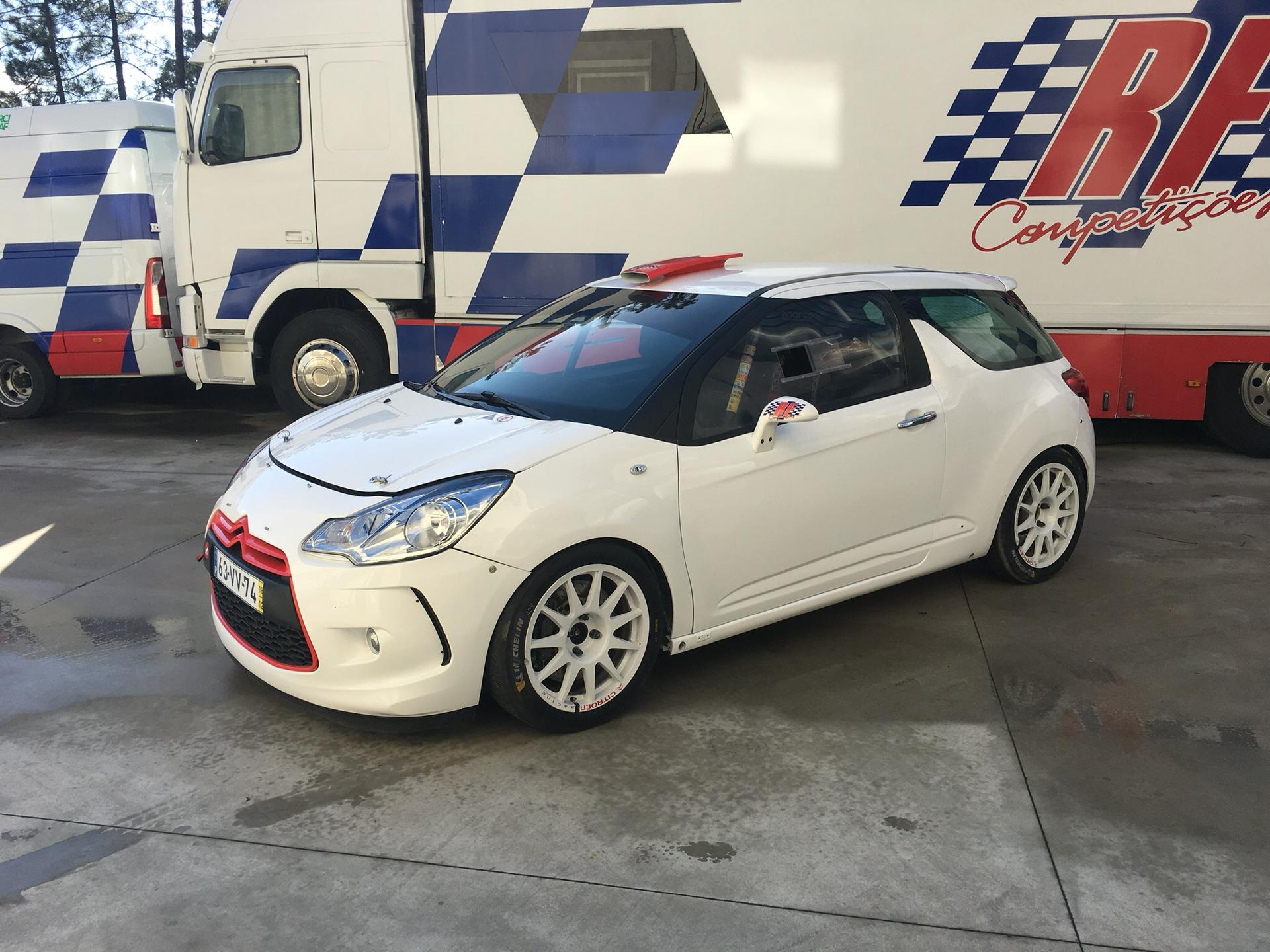ewrc-market-citroen-ds3-r3-max