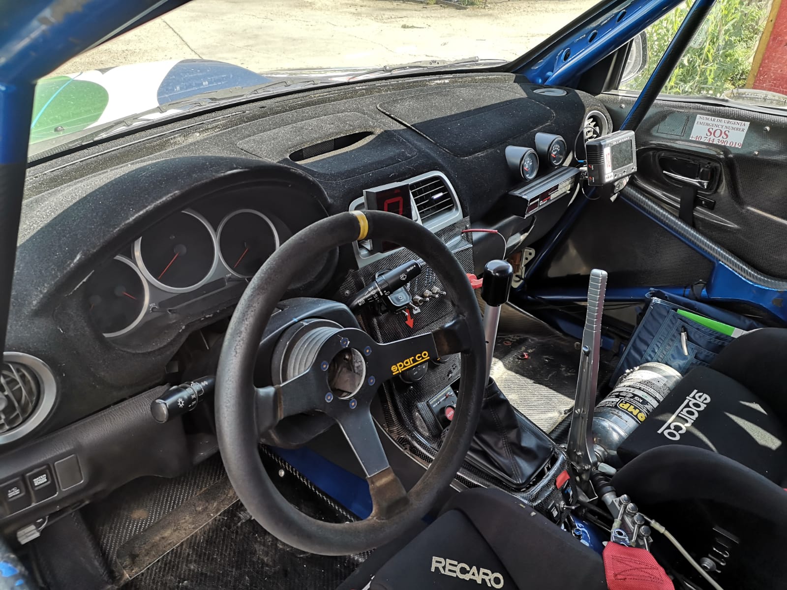 Manage Chalk dye eWRC-market.com - Subaru Impreza WRX STI N12 2.0L Engine – Tommy Makinen – OPEN CLASS Manage Chalk dye eWRC-market.com - Subaru Impreza WRX STI N12 2.0L Engine – Tommy Makinen – OPEN CLASS